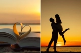 Poemas de Amor Cortos: “Desde que Llegaste a Mi Vida”